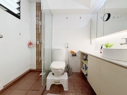 Blk 18 Cantonment Towers (Bukit Merah), HDB 3 Rooms #591389551